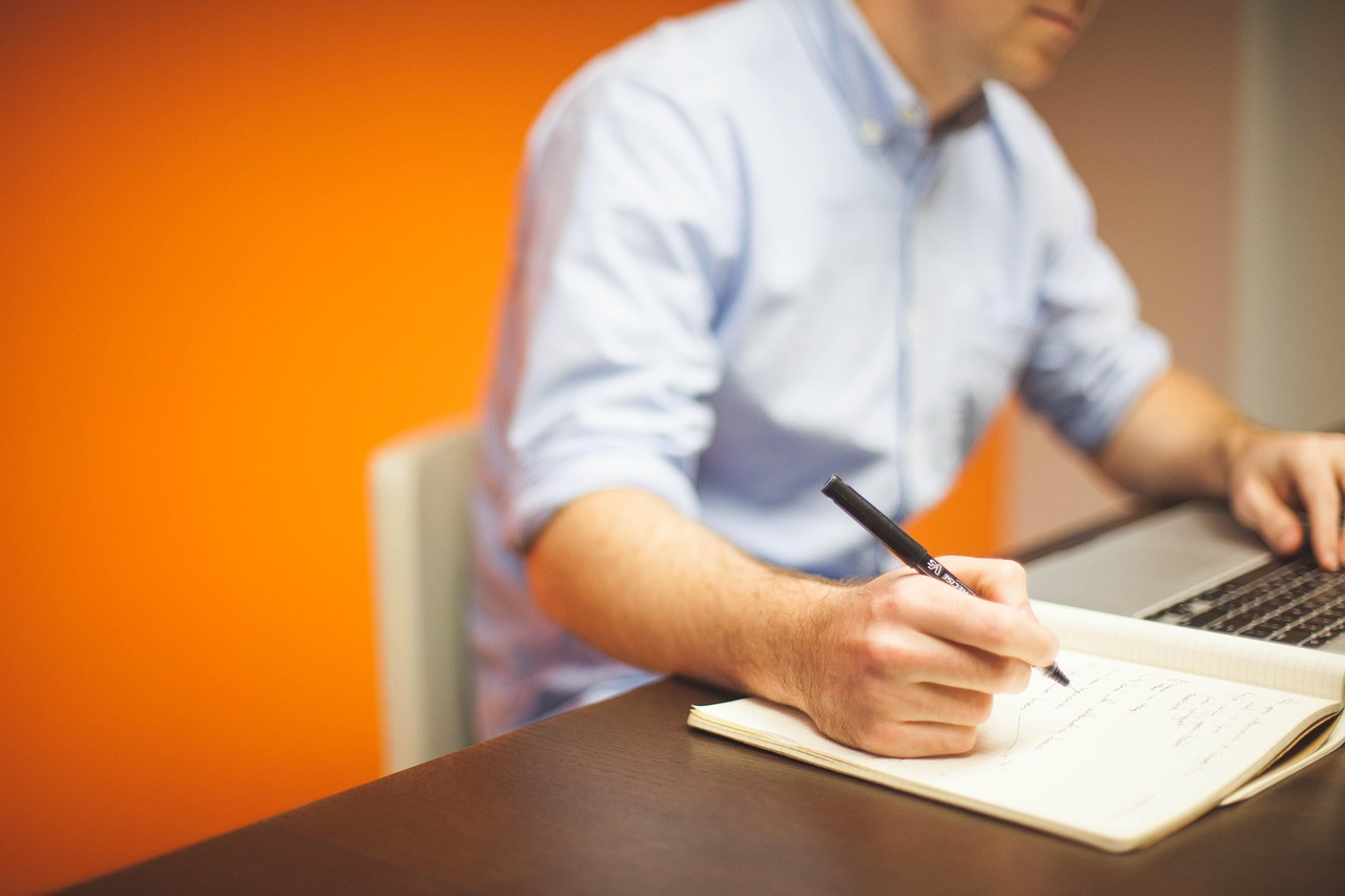 Office, startup, business — A smart approach to growth buying instagram followers
