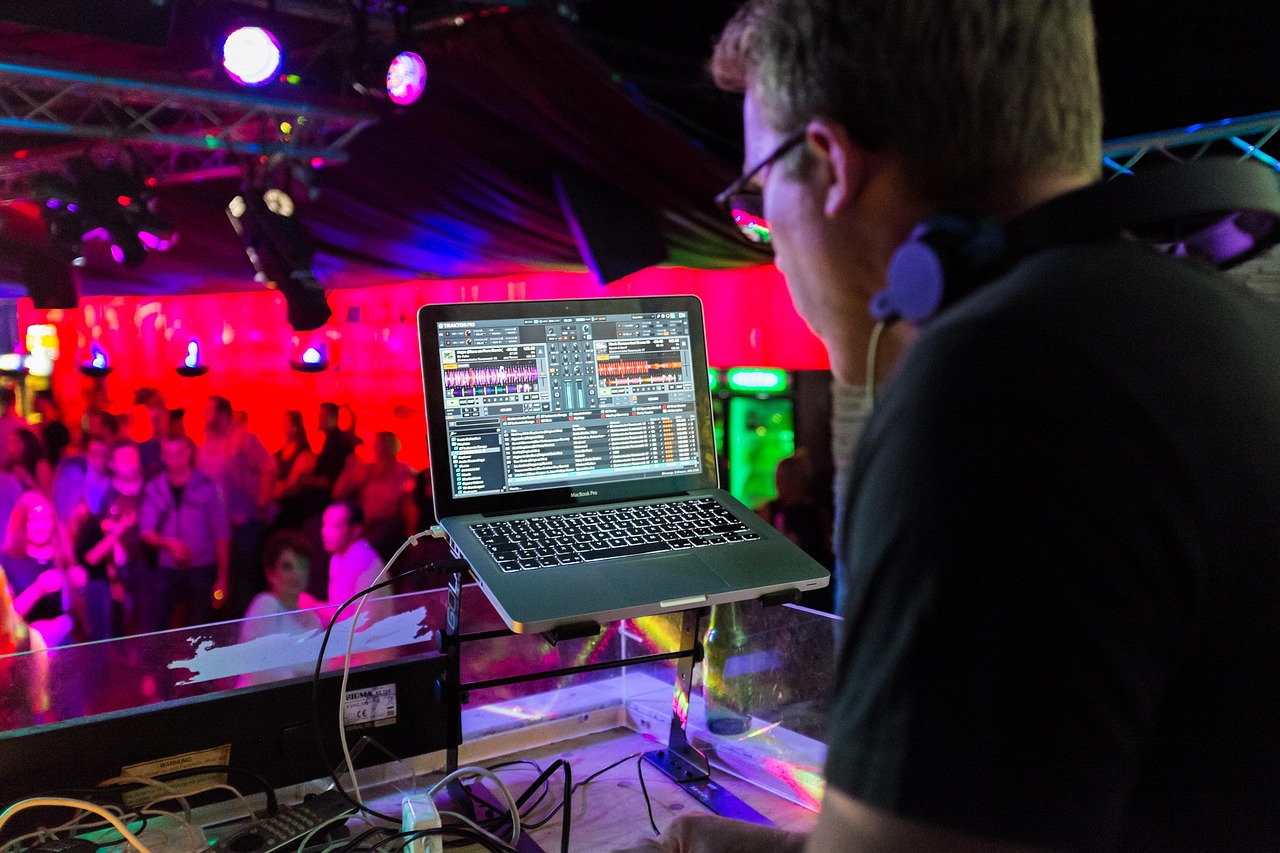 Everything To Know About Sports Betting In Gclub