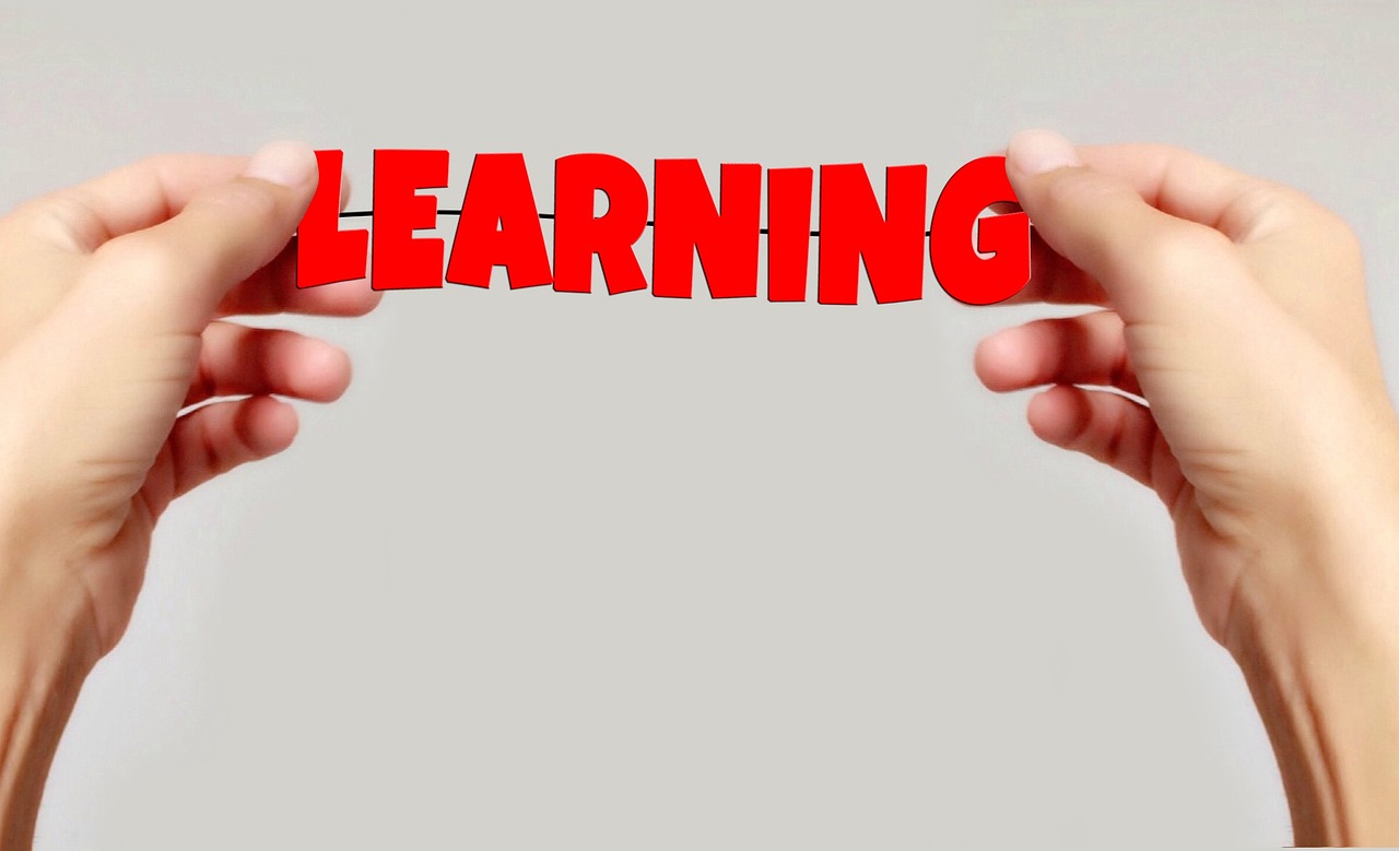 Expert Tips for University Entrance Exam Preparation