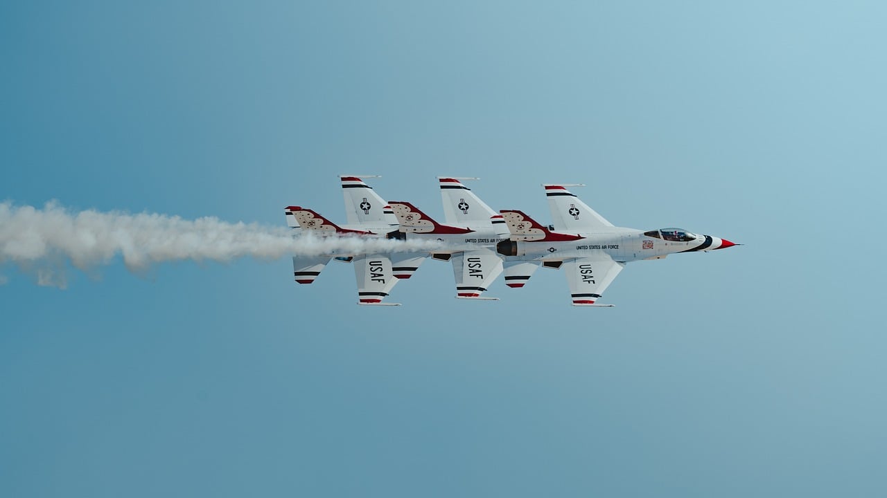 Plane, jet, airplane — Marketing1on1 Affordable Search Engine Optimization Company