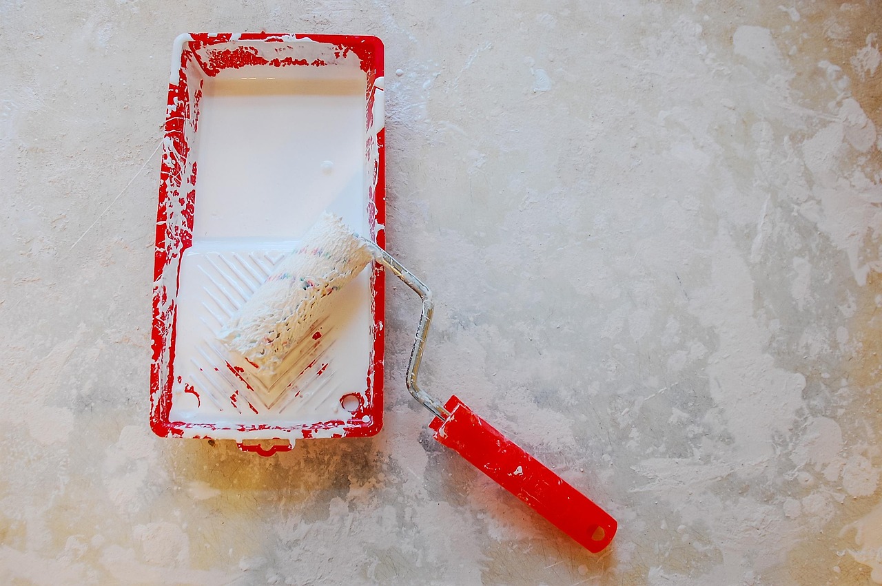 Ways To Clean A Stone Surface Like A Pro