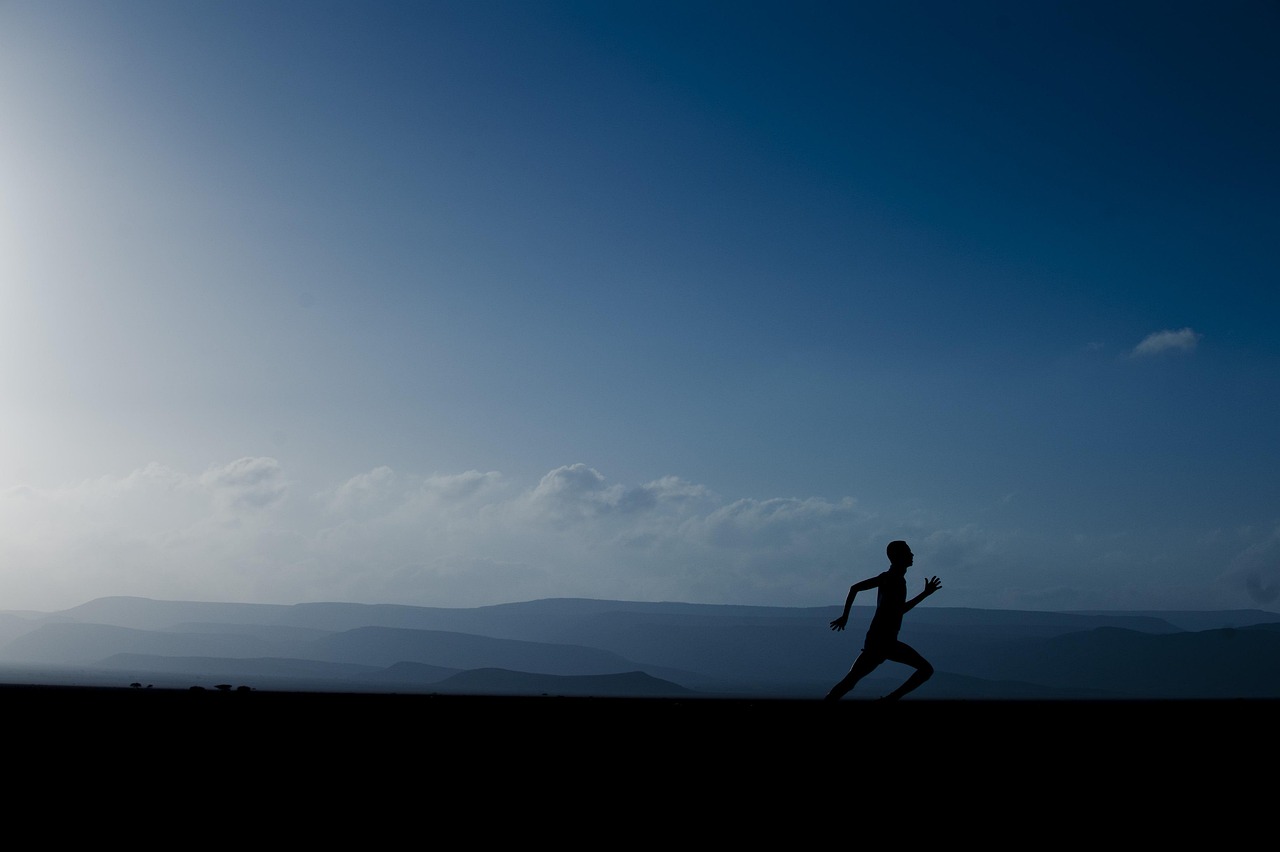 Landscape, mountains, sky — Ways to get Cheap Healthcare Coverage Under Obama's Medical Health Insurance Bill