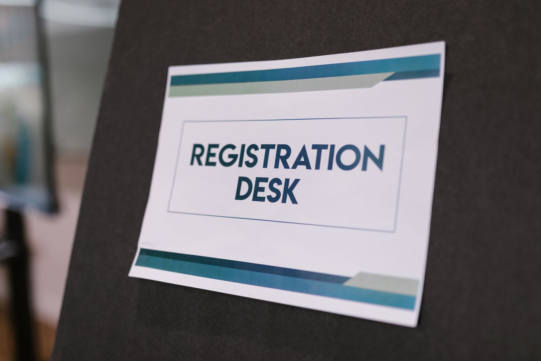 CAT 2026 Registration
