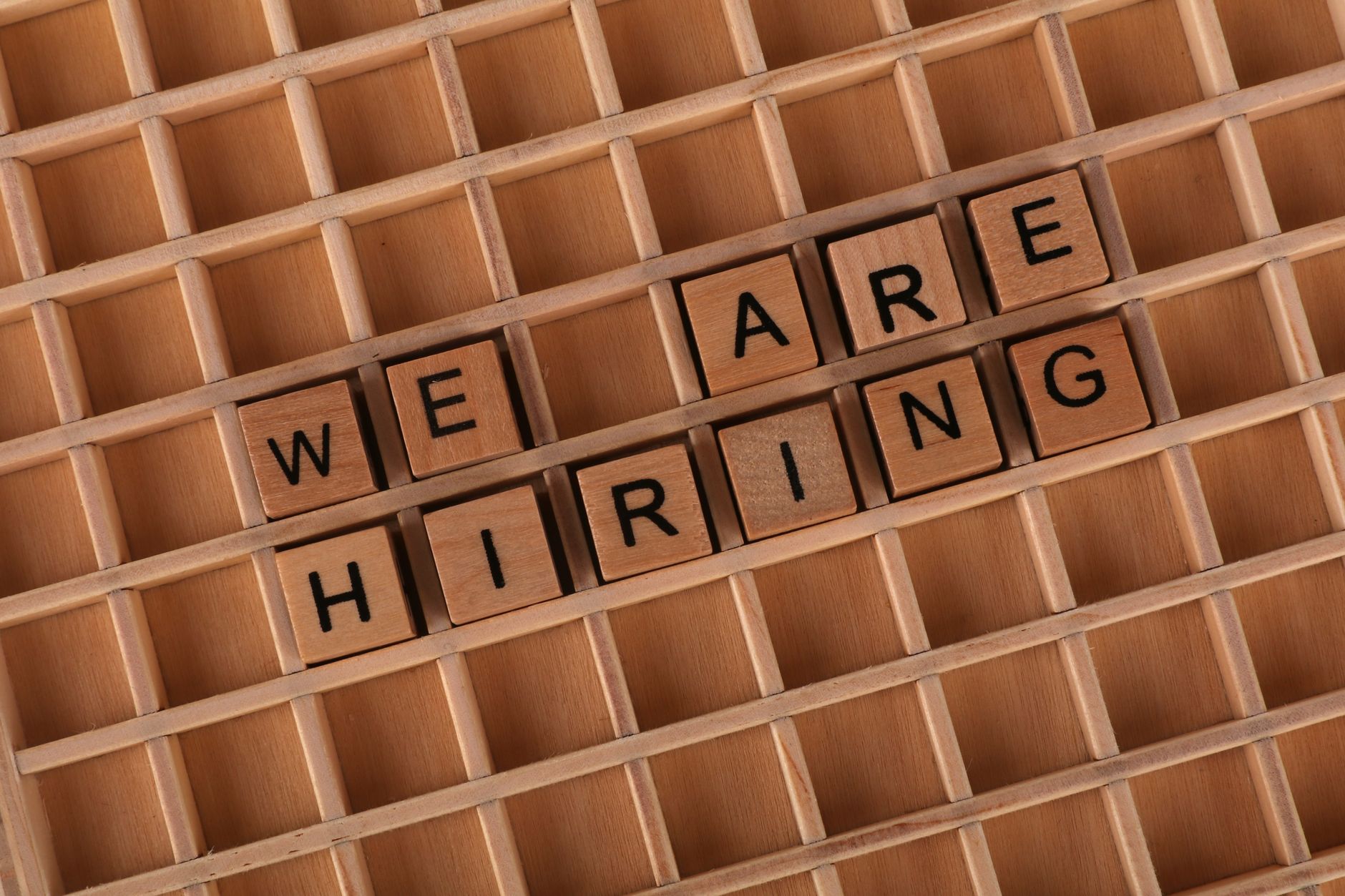 ITI Kanchipuram Office Assistant Recruitment