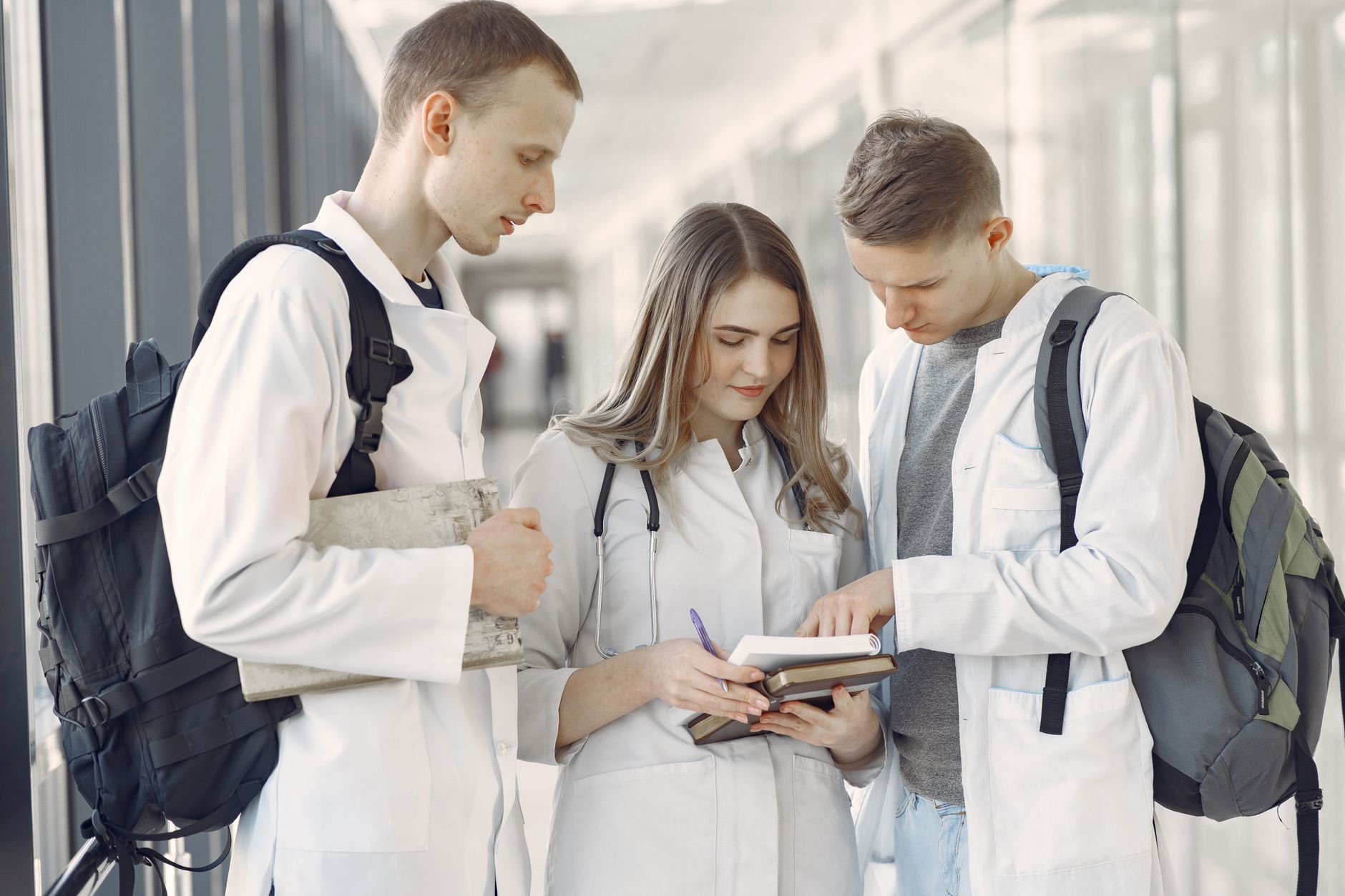 AIIMS Gorakhpur Faculty Recruitment