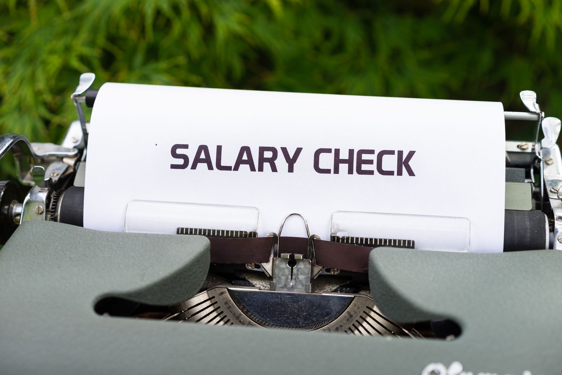 IIM Bangalore MBA salary growth